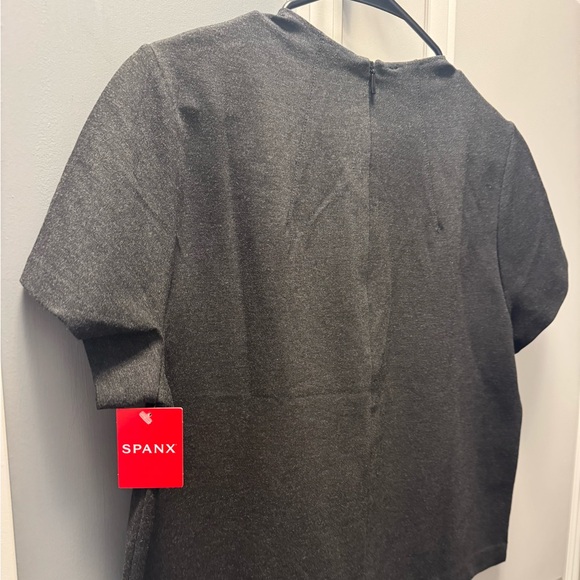 Spanx Perfect Funnel Top - Picture 6 of 7